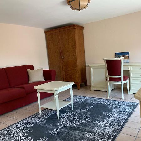 Haus Gasserer Берхтесгаден Екстериор снимка