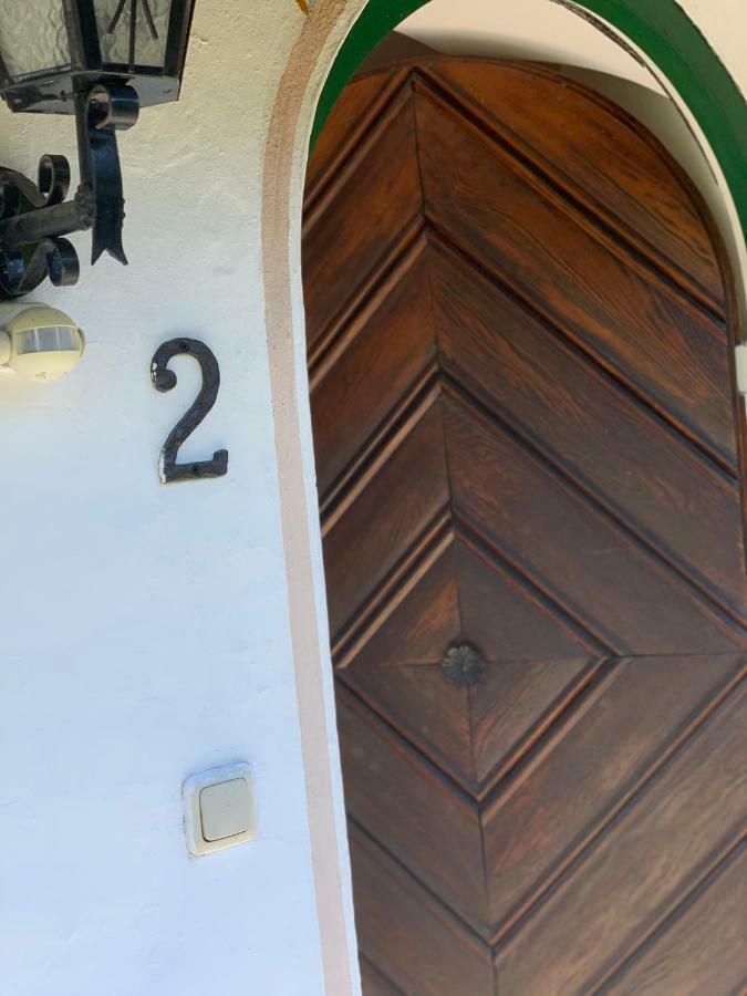 Haus Gasserer Берхтесгаден Екстериор снимка