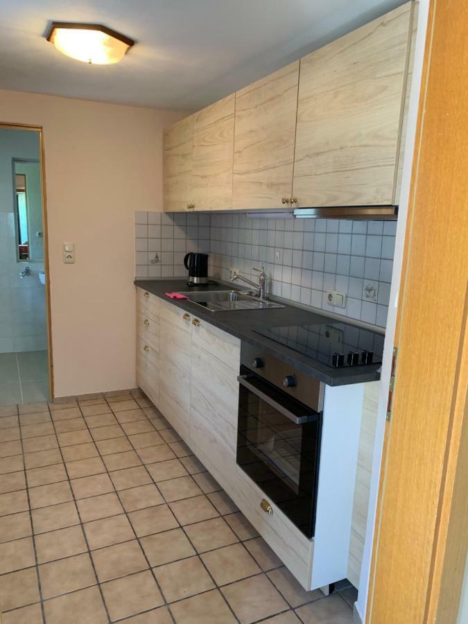 Haus Gasserer Берхтесгаден Екстериор снимка