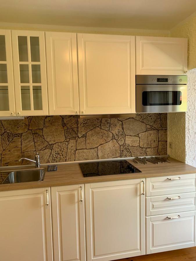Haus Gasserer Берхтесгаден Екстериор снимка