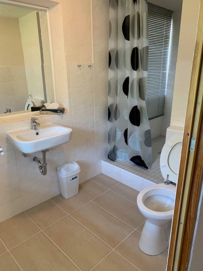 Haus Gasserer Берхтесгаден Екстериор снимка