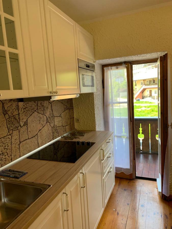 Haus Gasserer Берхтесгаден Екстериор снимка