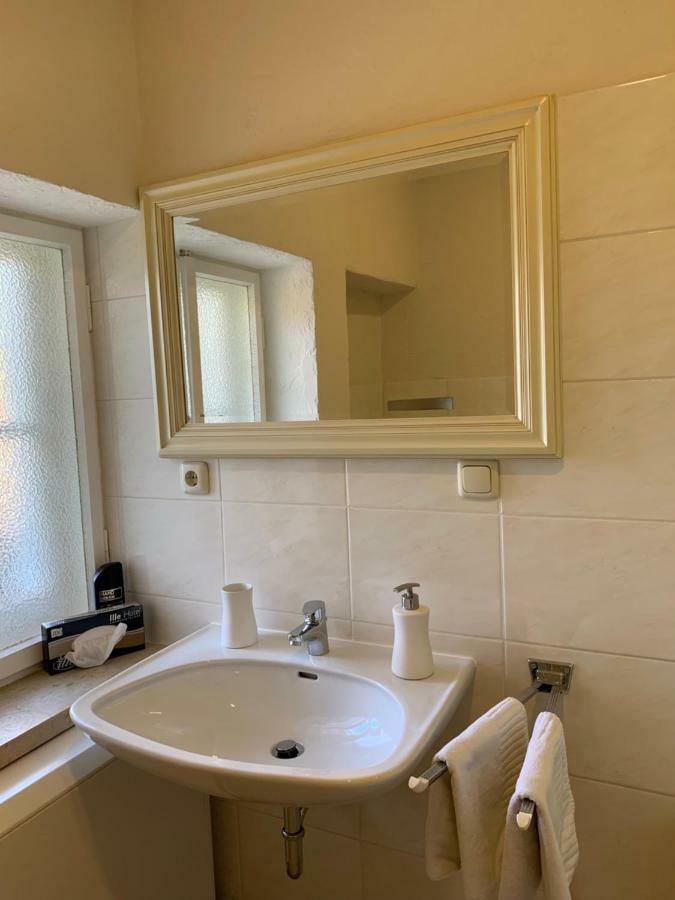 Haus Gasserer Берхтесгаден Екстериор снимка