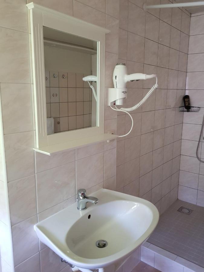 Haus Gasserer Берхтесгаден Екстериор снимка